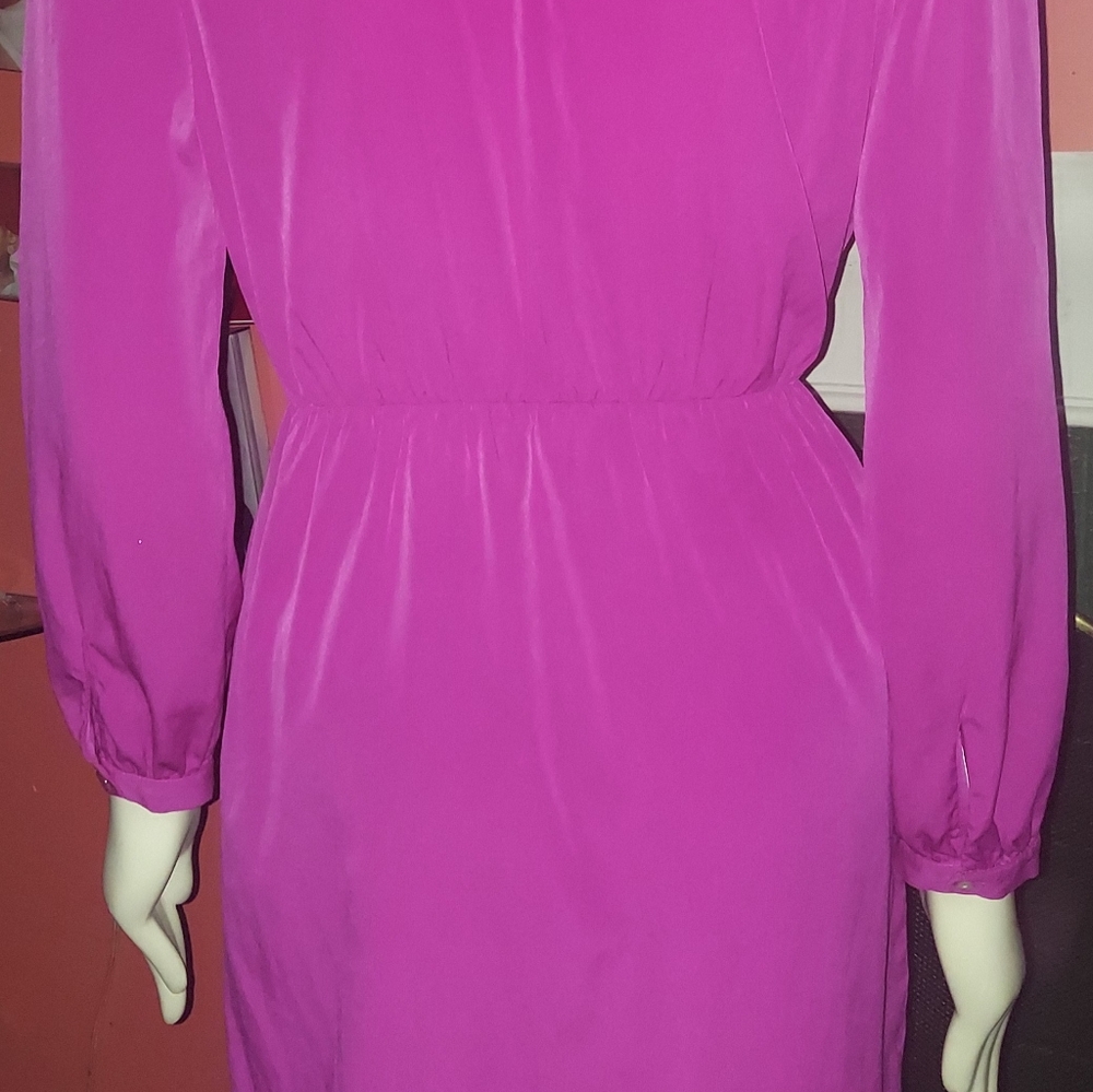 Dress - Picture 2 of 2